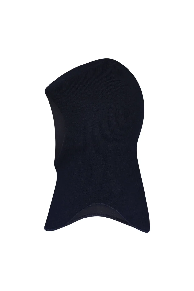 Balaclava „Uppsala“ – Windstopper | verschiedene Farben