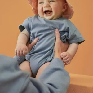 Baby Sonnenhut | verschiedene Farben