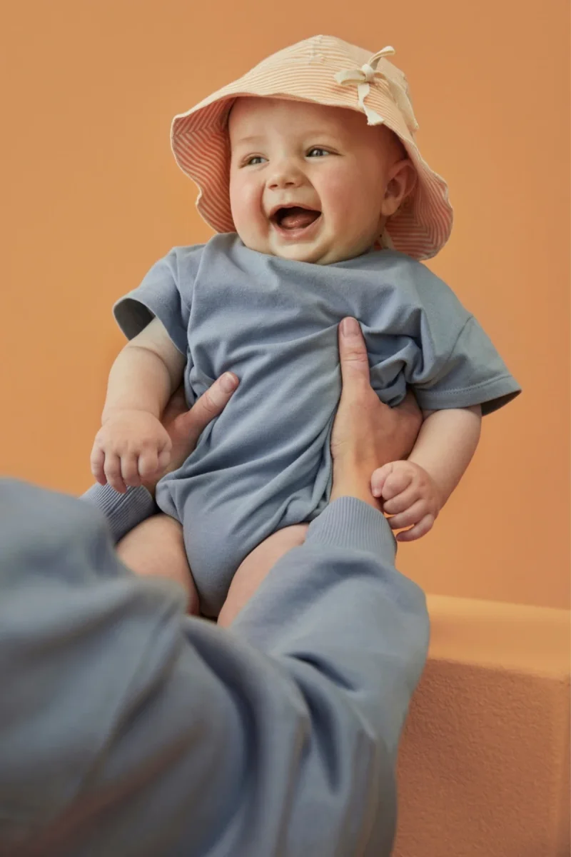 Baby Sonnenhut | verschiedene Farben