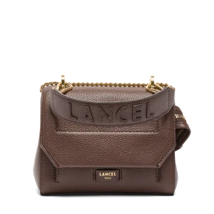 S FLAP BAG