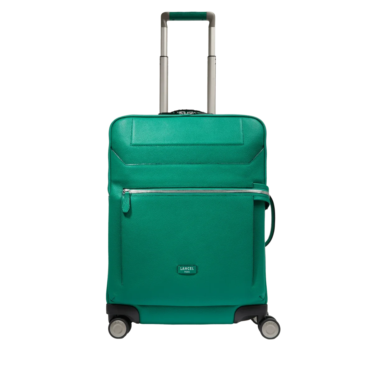 4-W CABIN SUITCASE