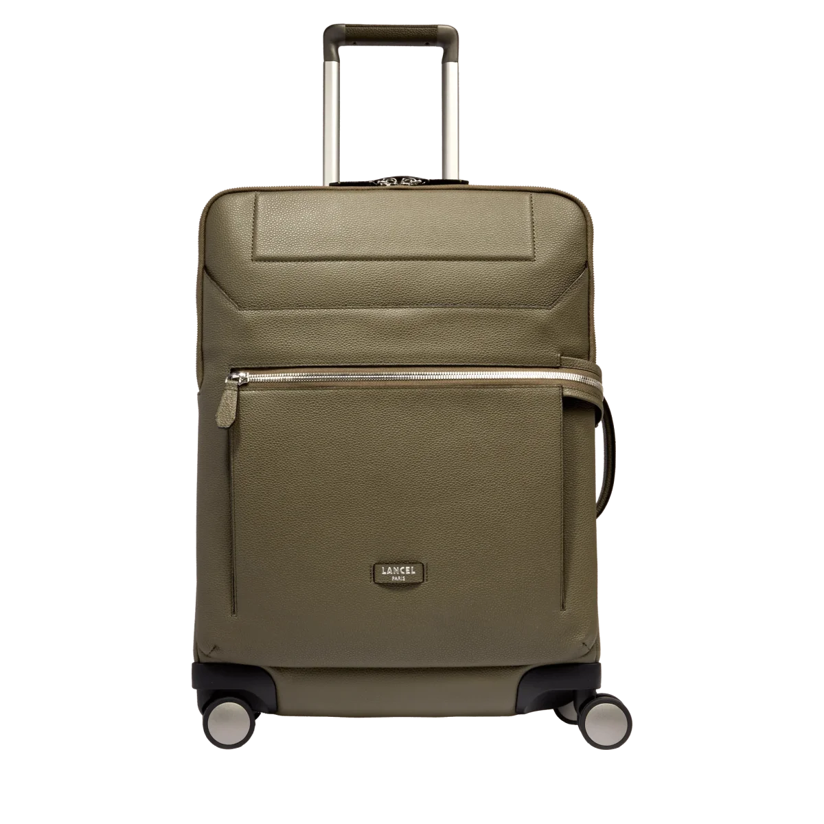 4-W CABIN SUITCASE
