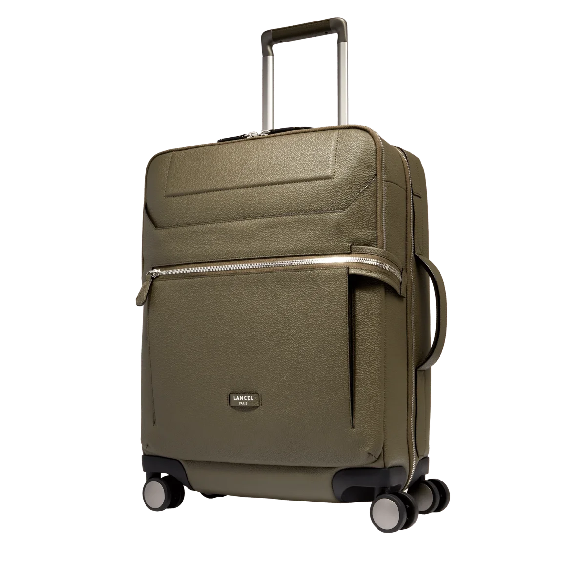 4-W CABIN SUITCASE – Bild 5