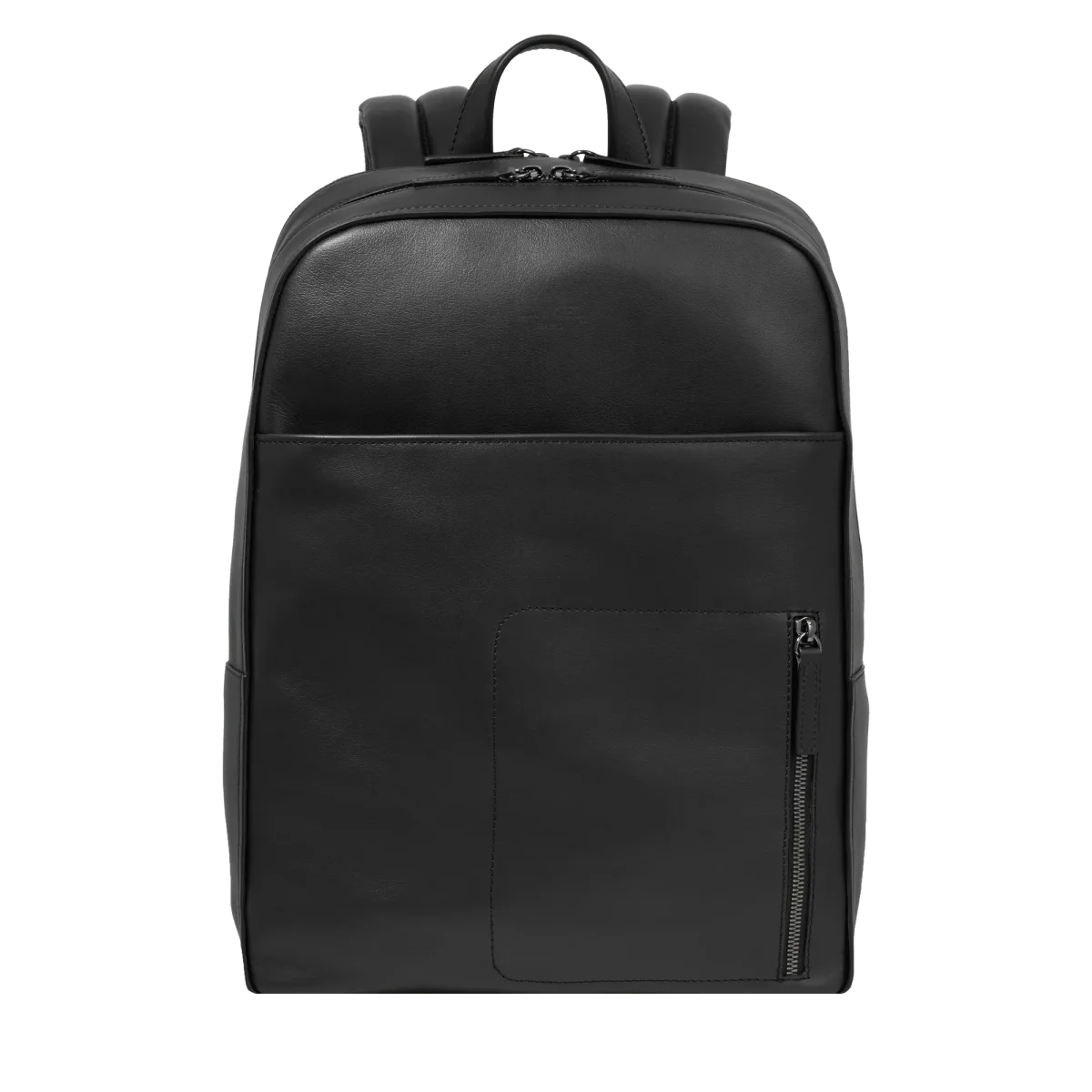 15’6’ backpack
