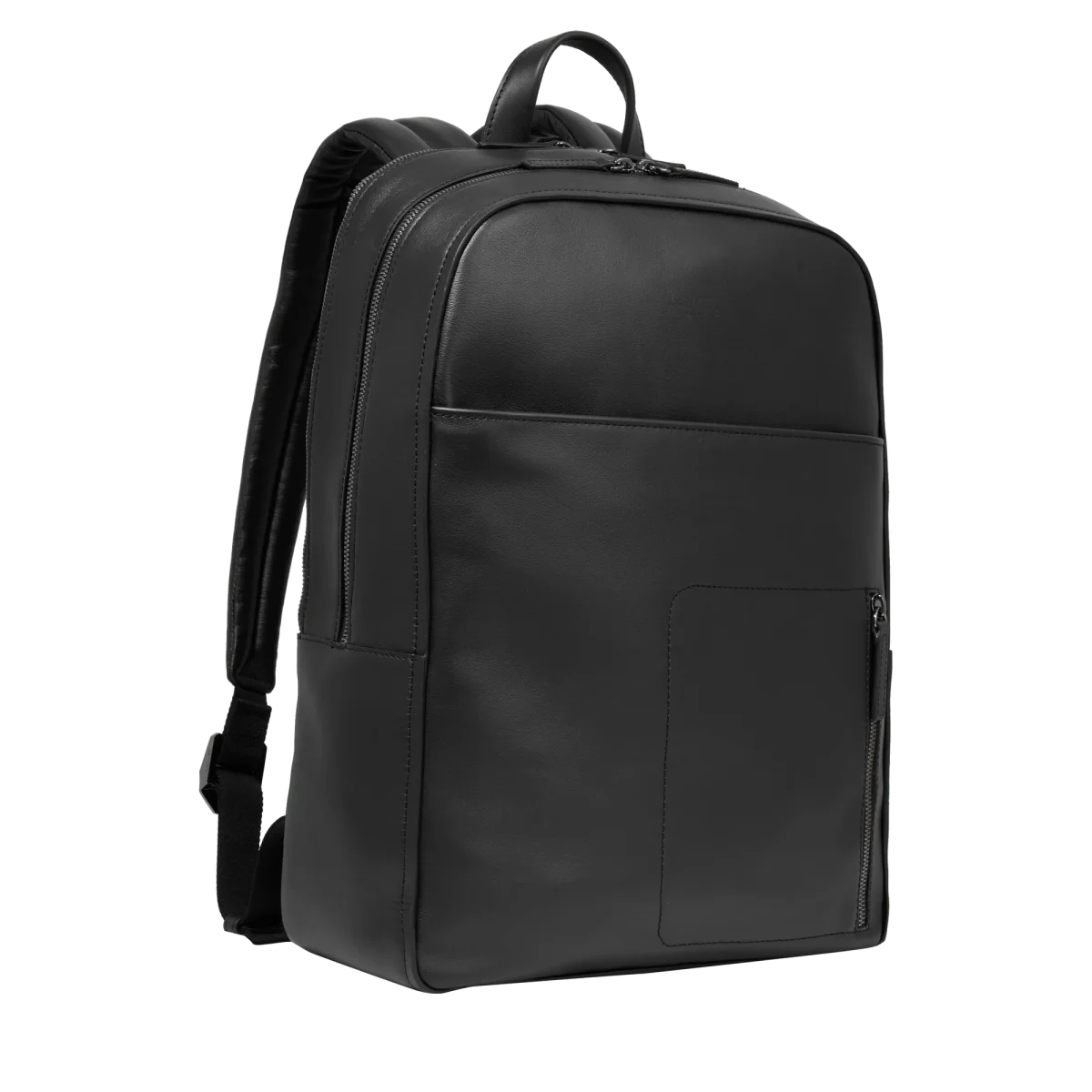 15’6’ backpack – Bild 3