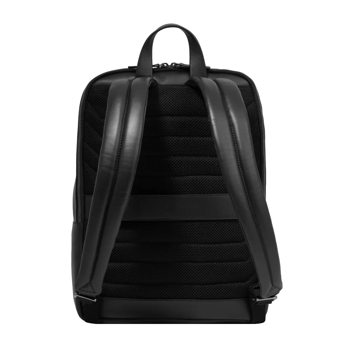 15’6’ backpack – Bild 5