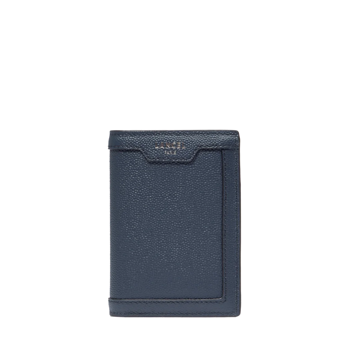 9 CARD SLOTS EUROPEAN WALLET
