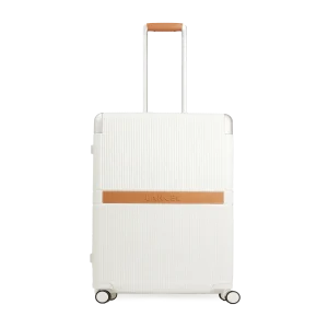 4-WHEEL CABIN SUITCASE