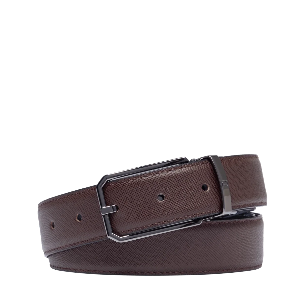 30MM REVERSIBLE ADJUSTABLE BELT