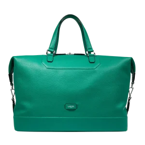 45 WEEKEND BAG