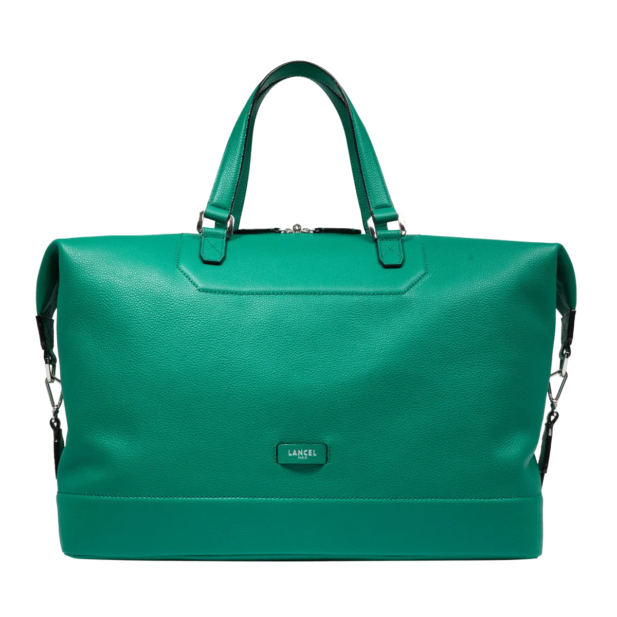 45 WEEKEND BAG