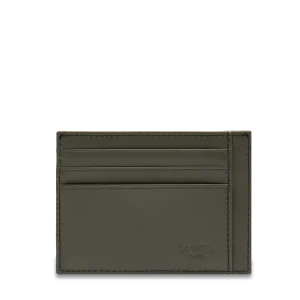 6CC/ID CARDHOLDER