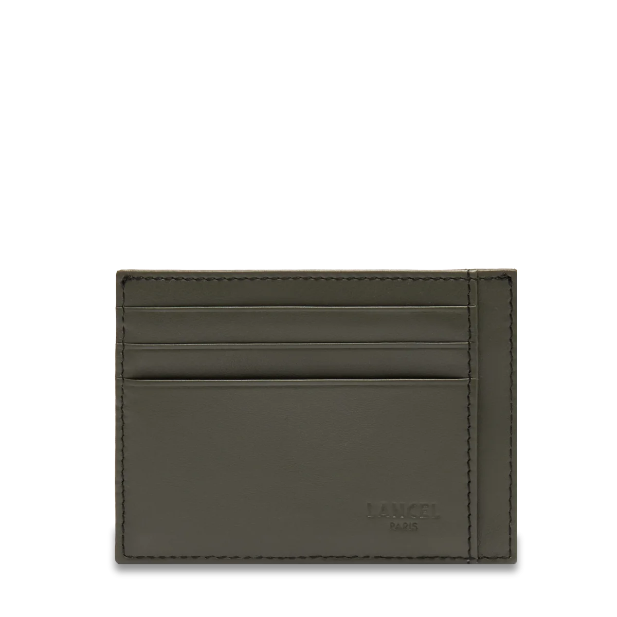 6CC/ID CARDHOLDER