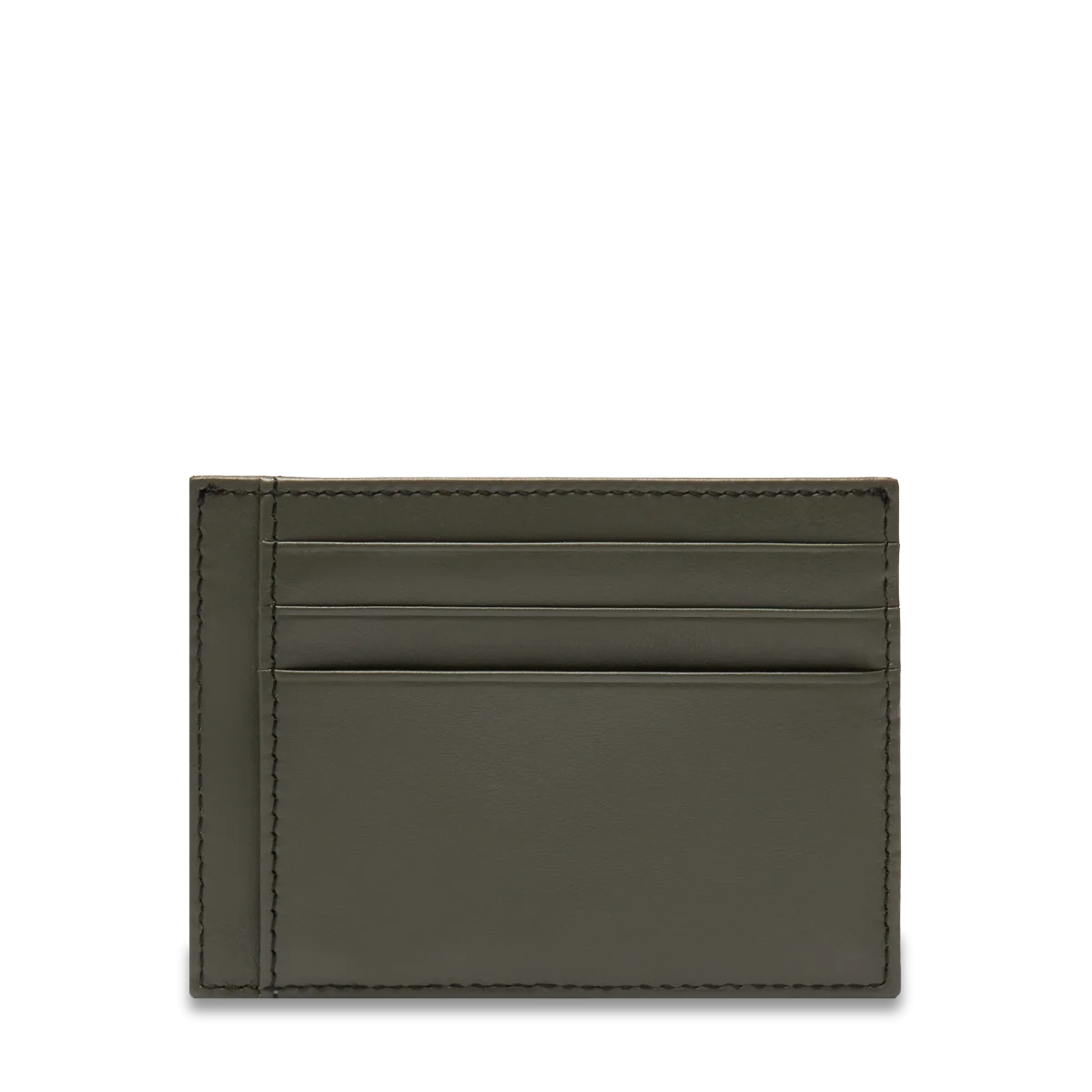 6CC/ID CARDHOLDER – Bild 3