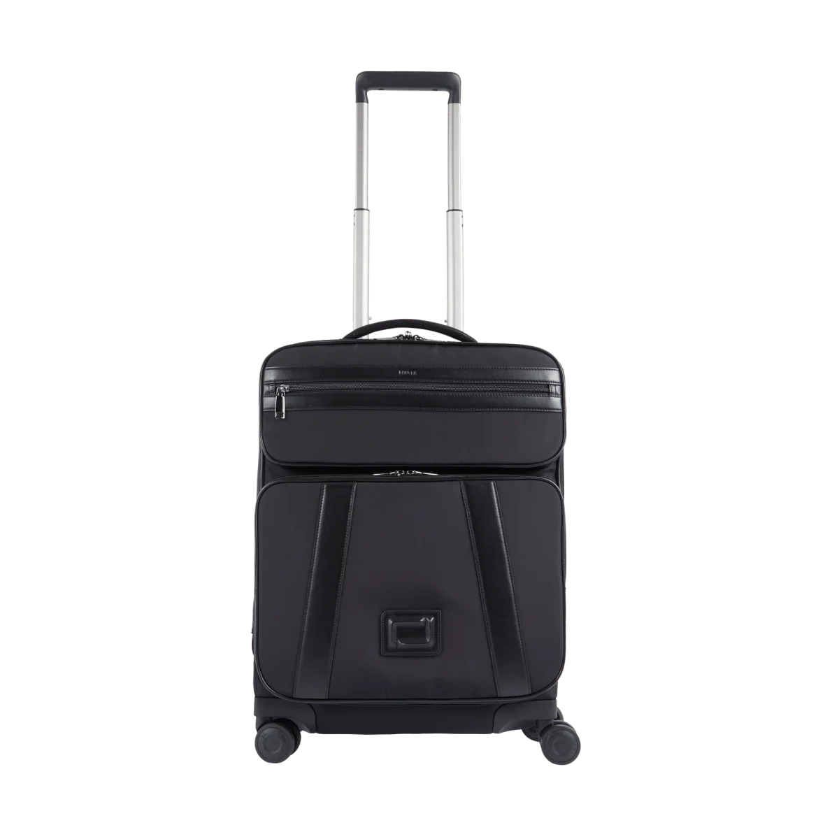 4-W CABIN SUITCASE