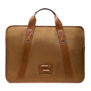 45 ZIP WEEKEND BAG