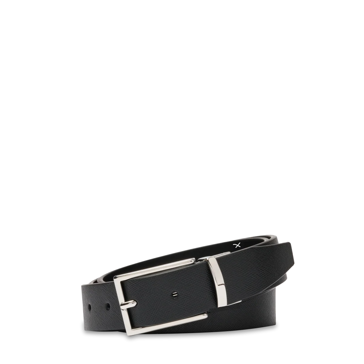 30MM REVERSIBLE ADJUSTABLE BELT