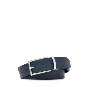 30MM REVERSIBLE ADJUSTABLE BELT