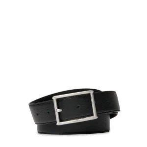 35MM ADJUSTABLE BELT