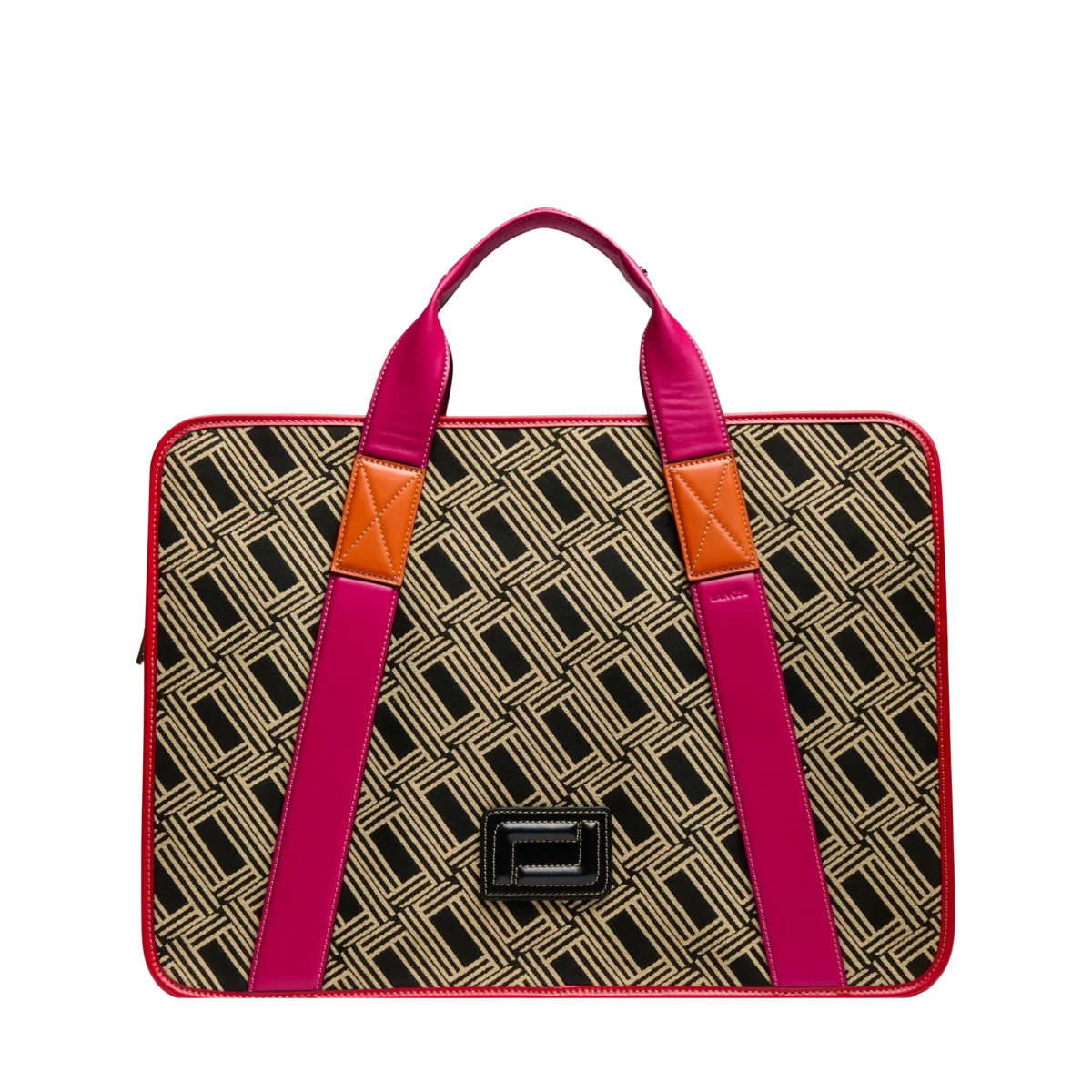 45 ZIP WEEKEND BAG