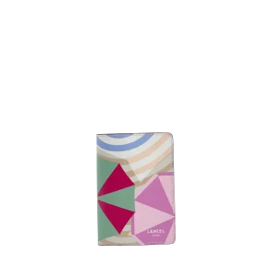 PASSPORT HOLDER