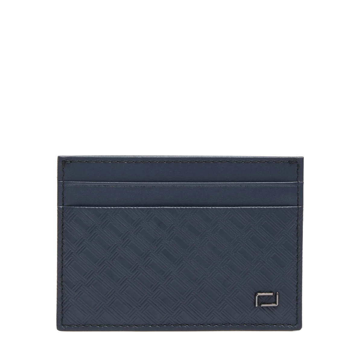 6CC CARDHOLDER